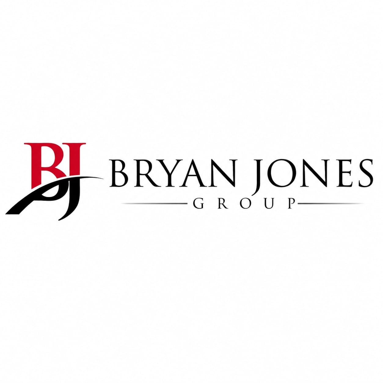 The Bryan Jones Group Century 21 Stein Posner